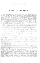 57869_OBJ-Thumbnail Image.jpg