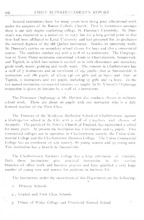 57870_OBJ-Thumbnail Image.jpg
