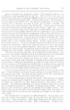 57872_OBJ-Thumbnail Image.jpg