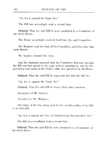 57875_OBJ-Thumbnail Image.jpg