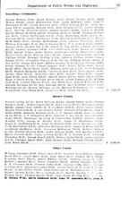 57876_OBJ-Thumbnail Image.jpg