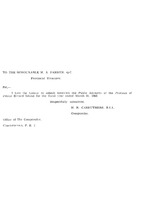 57877_OBJ-Thumbnail Image.jpg