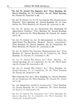 57878_OBJ-Thumbnail Image.jpg