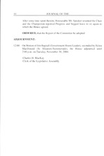 5787_OBJ-Thumbnail Image.jpg