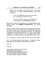 57880_OBJ-Thumbnail Image.jpg