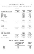 57881_OBJ-Thumbnail Image.jpg