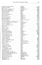 57883_OBJ-Thumbnail Image.jpg