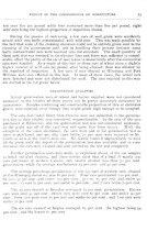 57885_OBJ-Thumbnail Image.jpg