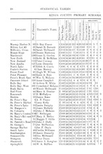 57886_OBJ-Thumbnail Image.jpg