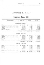 57889_OBJ-Thumbnail Image.jpg