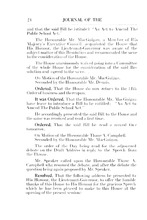 57892_OBJ-Thumbnail Image.jpg