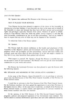 57893_OBJ-Thumbnail Image.jpg