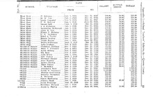 57894_OBJ-Thumbnail Image.jpg