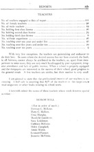 57896_OBJ-Thumbnail Image.jpg