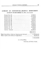 57899_OBJ-Thumbnail Image.jpg
