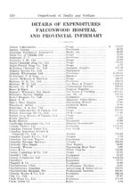 5789_OBJ-Thumbnail Image.jpg