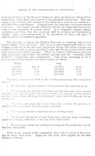 578_OBJ-Thumbnail Image.jpg