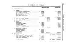 57901_OBJ-Thumbnail Image.jpg