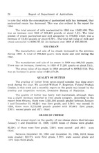 57902_OBJ-Thumbnail Image.jpg