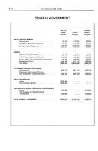 57904_OBJ-Thumbnail Image.jpg