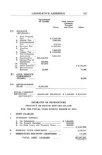 57905_OBJ-Thumbnail Image.jpg