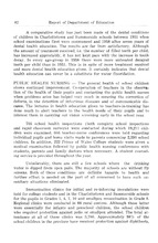 57906_OBJ-Thumbnail Image.jpg