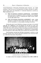 57909_OBJ-Thumbnail Image.jpg