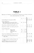 57910_OBJ-Thumbnail Image.jpg