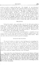 57911_OBJ-Thumbnail Image.jpg
