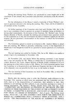 57914_OBJ-Thumbnail Image.jpg