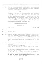 57915_OBJ-Thumbnail Image.jpg