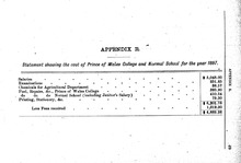 57916_OBJ-Thumbnail Image.jpg