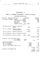 57917_OBJ-Thumbnail Image.jpg