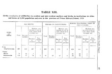 57918_OBJ-Thumbnail Image.jpg
