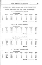 5791_OBJ-Thumbnail Image.jpg