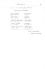 57920_OBJ-Thumbnail Image.jpg