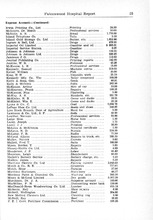 57921_OBJ-Thumbnail Image.jpg