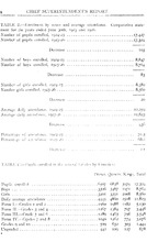 57922_OBJ-Thumbnail Image.jpg