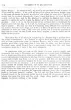 57923_OBJ-Thumbnail Image.jpg