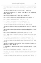 57928_OBJ-Thumbnail Image.jpg