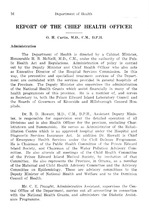 57929_OBJ-Thumbnail Image.jpg