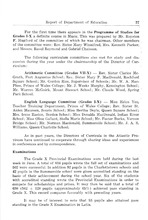5792_OBJ-Thumbnail Image.jpg