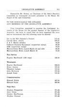57932_OBJ-Thumbnail Image.jpg