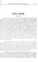 57933_OBJ-Thumbnail Image.jpg