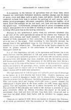 57935_OBJ-Thumbnail Image.jpg
