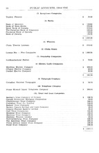 57938_OBJ-Thumbnail Image.jpg
