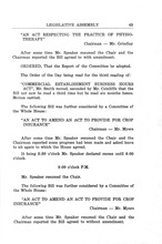 5793_OBJ-Thumbnail Image.jpg