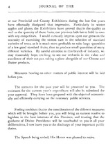 57940_OBJ-Thumbnail Image.jpg