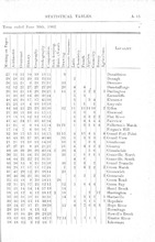 57941_OBJ-Thumbnail Image.jpg