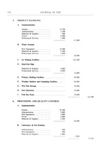 57942_OBJ-Thumbnail Image.jpg